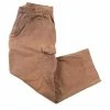 Icy Vintage Vintage Carpenter Pants - Large