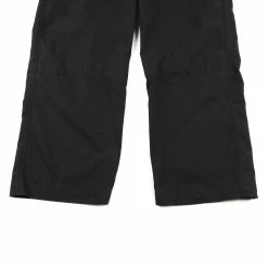 Icy Vintage Galls Tactical Cargo Pants - Small -Icy Sales Shop 11302 20IMG 0081
