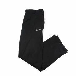 Icy Vintage Juventus F.C Track-Pants - Medium