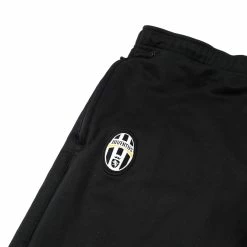 Icy Vintage Juventus F.C Track-Pants - Medium -Icy Sales Shop 11304 20IMG 0005
