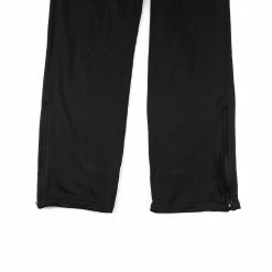 Icy Vintage Juventus F.C Track-Pants - Medium -Icy Sales Shop 11304 20IMG 0006
