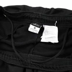 Icy Vintage Juventus F.C Track-Pants - Medium -Icy Sales Shop 11304 20IMG 0007