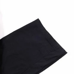 Icy Vintage Bell Black Cargo Pants - Small -Icy Sales Shop 11308 20IMG 0030