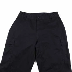 Icy Vintage Bell Black Cargo Pants - Small -Icy Sales Shop 11308 20IMG 0032