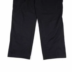Icy Vintage Bell Black Cargo Pants - Small -Icy Sales Shop 11308 20IMG 0033