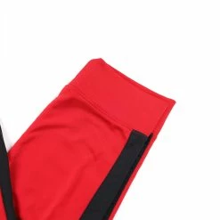 Icy Vintage Jordan Brand Cuffed Track-Pants - Womens Small -Icy Sales Shop 11318 20IMG 0054