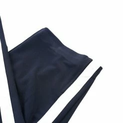 Starter Striped Open-leg Track-Pants - Large -Icy Sales Shop 11320 20IMG 0074