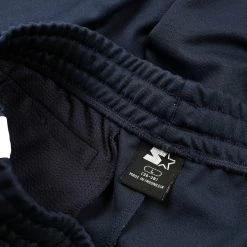 Starter Striped Open-leg Track-Pants - Large -Icy Sales Shop 11320 20IMG 0075