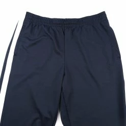 Starter Striped Open-leg Track-Pants - Large -Icy Sales Shop 11320 20IMG 0080