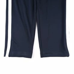 Starter Striped Open-leg Track-Pants - Large -Icy Sales Shop 11320 20IMG 0081