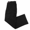 Icy Vintage Tru-Spec Tactical Work Pants - Large