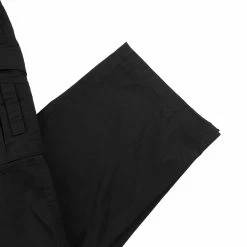 Icy Vintage Tru-Spec Tactical Work Pants - Large -Icy Sales Shop 11327 20IMG 0123