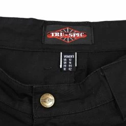 Icy Vintage Tru-Spec Tactical Work Pants - Large -Icy Sales Shop 11327 20IMG 0124