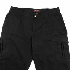 Icy Vintage Tru-Spec Tactical Work Pants - Large -Icy Sales Shop 11327 20IMG 0125