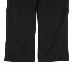 Icy Vintage Tru-Spec Tactical Work Pants - Large -Icy Sales Shop 11327 20IMG 0126