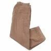 Icy Vintage Vintage Rustler Carpenter Pants - Large
