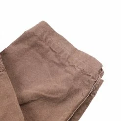 Icy Vintage Vintage Rustler Carpenter Pants - Large -Icy Sales Shop 11334 20IMG 0162