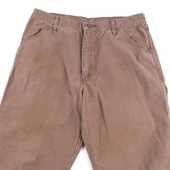 Icy Vintage Vintage Rustler Carpenter Pants - Large -Icy Sales Shop 11334 20IMG 0164