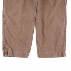 Icy Vintage Vintage Rustler Carpenter Pants - Large -Icy Sales Shop 11334 20IMG 0165