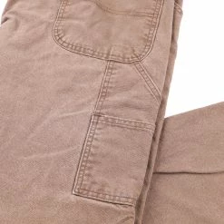 Icy Vintage Vintage Rustler Carpenter Pants - Large -Icy Sales Shop 11335 20IMG 0167