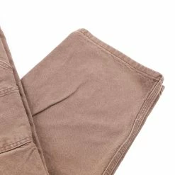 Icy Vintage Vintage Rustler Carpenter Pants - Large -Icy Sales Shop 11335 20IMG 0168