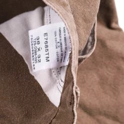 Icy Vintage Vintage Rustler Carpenter Pants - Large -Icy Sales Shop 11335 20IMG 0170