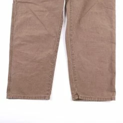Icy Vintage Vintage Rustler Carpenter Pants - Large -Icy Sales Shop 11335 20IMG 0172