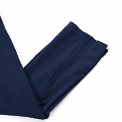 Adidas Track-Pants - Large -Icy Sales Shop 11339 20IMG 0016