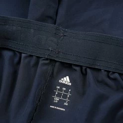 Adidas Track-Pants - Large -Icy Sales Shop 11339 20IMG 0017