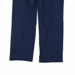 Adidas Track-Pants - Large -Icy Sales Shop 11339 20IMG 0019