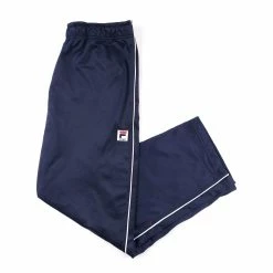 Vintage Fila Track-Pants - Medium