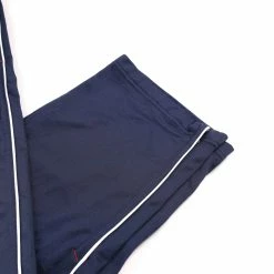 Vintage Fila Track-Pants - Medium -Icy Sales Shop 11342 20IMG 0046