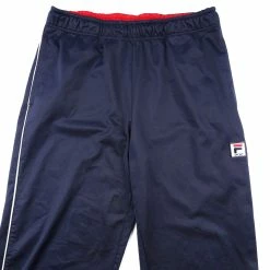 Vintage Fila Track-Pants - Medium -Icy Sales Shop 11342 20IMG 0048