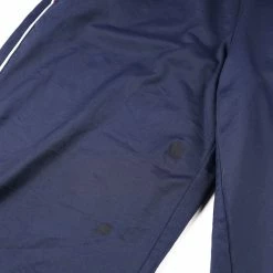 Vintage Fila Track-Pants - Medium -Icy Sales Shop 11342 20IMG 0049