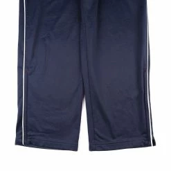 Vintage Fila Track-Pants - Medium -Icy Sales Shop 11342 20IMG 0050