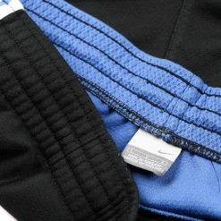 Vintage Nike Basketball Wide-leg Track-Pants - XL -Icy Sales Shop 11348 20IMG 0004