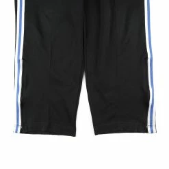 Vintage Nike Basketball Wide-leg Track-Pants - XL -Icy Sales Shop 11348 20IMG 0010