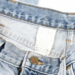 Vintage Carhartt Light Wash Denim Pants - Large -Icy Sales Shop 11351 20IMG 0031