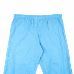 Icy Vintage Vintage Brooks Cuffed Nylon Track-Pants - XL -Icy Sales Shop 11378 20IMG 0093