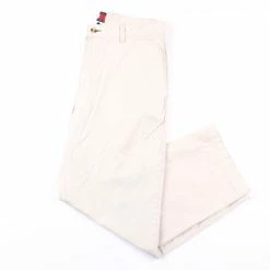 Tommy Hilfiger Chino Pants - Small
