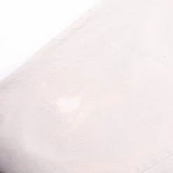 Tommy Hilfiger Chino Pants - Small -Icy Sales Shop 11382 20IMG 0131