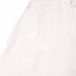 Tommy Hilfiger Chino Pants - Small -Icy Sales Shop 11382 20IMG 0132