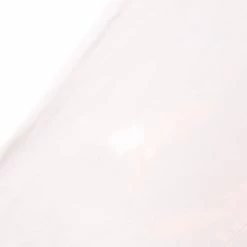 Tommy Hilfiger Chino Pants - Small -Icy Sales Shop 11382 20IMG 0133