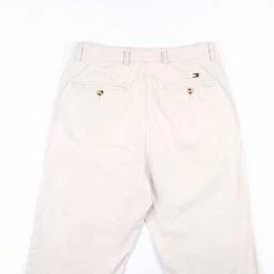 Tommy Hilfiger Chino Pants - Small -Icy Sales Shop 11382 20IMG 0135