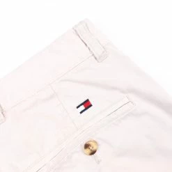 Tommy Hilfiger Chino Pants - Small -Icy Sales Shop 11382 20IMG 0136