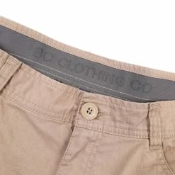 Icy Vintage BC Clothing 5 Pocket Hiking Pants - XL -Icy Sales Shop 11393 20IMG 0062