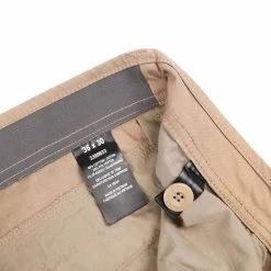 Icy Vintage BC Clothing 5 Pocket Hiking Pants - XL -Icy Sales Shop 11393 20IMG 0064