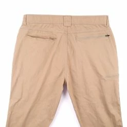 Icy Vintage BC Clothing 5 Pocket Hiking Pants - XL -Icy Sales Shop 11393 20IMG 0066
