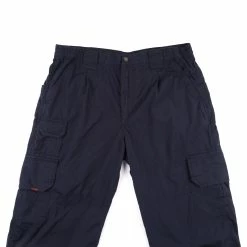 Icy Vintage Vintage Diplomat Cargo Pants - Large -Icy Sales Shop 11395 20IMG 0075