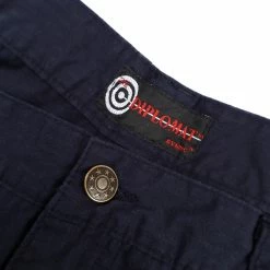 Icy Vintage Vintage Diplomat Cargo Pants - Large -Icy Sales Shop 11395 20IMG 0076